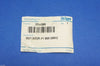 Drager 3354306 Repeater No.1 869.5MHZ