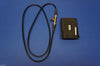 Drager 3354306 Repeater No.1 869.5MHZ