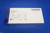 Olympus WB920138 Pump Tube ID 4.8 ~ Box of 15 (x)