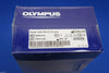 Olympus WB920138 Pump Tube ID 4.8 ~ Box of 15 (x)