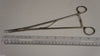 Stainless Steel Clip Applier