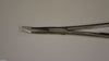 Stainless Steel Clip Applier