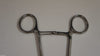 Stainless Steel Clip Applier