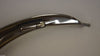 Sicoa Laryngoscope Blade Mac 3