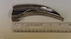 Sicoa Laryngoscope Blade Mac 3