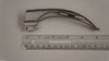 Penlon Laryngoscope Blade Macintosh 3 UK