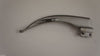 Penlon Laryngoscope Blade Macintosh 3 UK