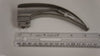 Gibson Laryngoscope Blade Macintosh 3