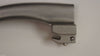 Gibson Laryngoscope Blade Macintosh 3