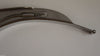 Rusch Laryngoscope Blade Mac 4