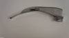 Rusch Laryngoscope Blade Mac 4