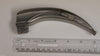 Penlon Laryngoscope Blade Macintosh 4 UK