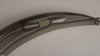 Penlon Laryngoscope Blade Macintosh 4 UK