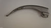 Penlon Laryngoscope Blade Macintosh 4 UK