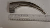 Penlon Laryngoscope Blade Macintosh 4 England