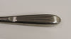 Pilling 41-1407 Spratt Mastoid Curette 7in Size 5