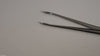 Weck 031200 Forceps