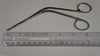 Weck 031200 Forceps