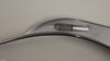 Aesculap Laryngoscope Blade Macintosh 4 New