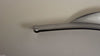 Aesculap Laryngoscope Blade Macintosh 4 New