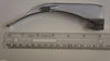 Aesculap Laryngoscope Blade Macintosh 4