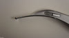 Aesculap Laryngoscope Blade Macintosh 4