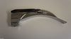 Aesculap Laryngoscope Blade Macintosh 4