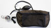 USG Blood Pressure Inf Collecting-Dispensing Bag Rubber Bulb copy