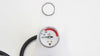 USG Blood Pressure Inf Collecting-Dispensing Bag Rubber Bulb copy