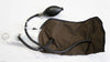 USG Blood Pressure Inf Collecting-Dispensing Bag Rubber Bulb copy