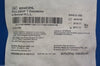 Smiths Medical MX453HL Non-Dehp T Connector w/Swivel M.L.L. ~ Lot of 14