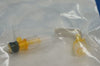 Smiths Medical MX453HL Non-Dehp T Connector w/Swivel M.L.L. ~ Lot of 14