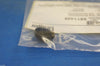 Drager 6811425 XXS Sensordummy