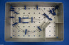 Olympus MAJ-178 Autoclave Sterilization Tray for Bronchovideoscope