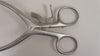 Solway Gelpi Retractor 6-1/2in Self-Retaining Ring Handles Sharp Prongs