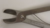 Solway Bethune Rib Shears 14-1/2in Double Curved Shafts