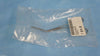 Codman 92-6306 Debakey Artery Clamp 7in Angular & Serrated