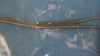 Codman 92-6306 Debakey Artery Clamp 7in Angular & Serrated