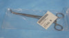 Columbia Mixter Thoracic Forceps 9"