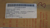 I-Tech Debakey Tissue Forceps 7-3/4” Straight Round Tips