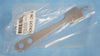 Solway Hohmann Orthopedic Retractor 9-3/8in