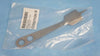 HMI Hohmann Orthopedic Retractor 9-3/8in