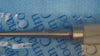 Codman 23-2578 Spinal Cobb Curette #6 11in