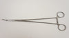 Aesculap Mixter Thoracic Forceps 11in Angular