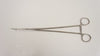 Codman 19-8146 Mixter Thoracic Forceps 11in Angular Soft Jaw