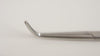 Codman 19-8146 Mixter Thoracic Forceps 11in Angular Soft Jaw