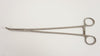 Columbia Mixter Thoracic Forceps 11in Angular