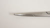 Columbia Crile Hemostatic Forceps Curved 5-1/2in