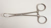 Sico Non-Perforating Towel Forceps Curved 5-1/4in