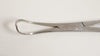 Sico Non-Perforating Towel Forceps Curved 5-1/4in